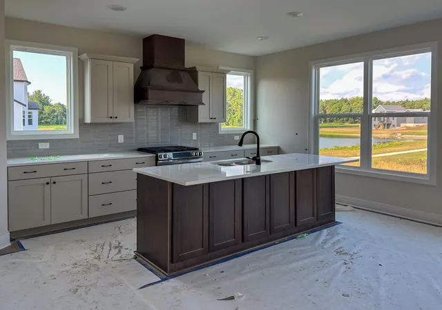 5th image of 10745 56Th Ave, Allendale, MI 49401 | MLS# 71026020667