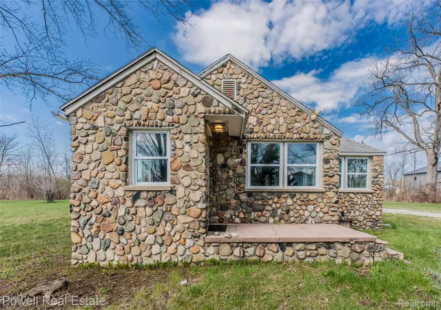 1st image of 4118 Griswold Rd, Port Huron, MI 48060 | MLS# 20261032533