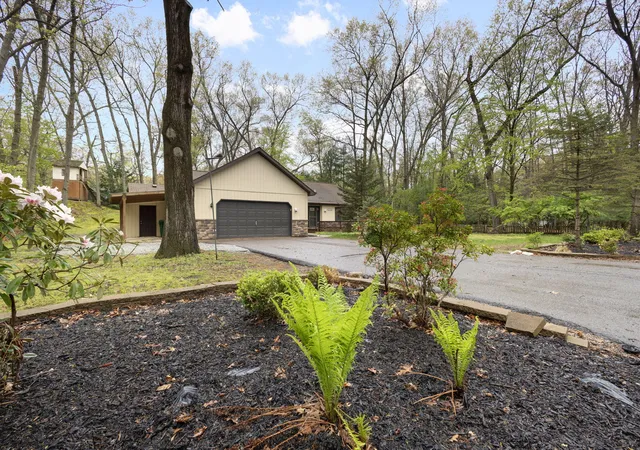 31st image of 14458 Wolf Ln, New Buffalo, MI 49117 | MLS# 69026020691