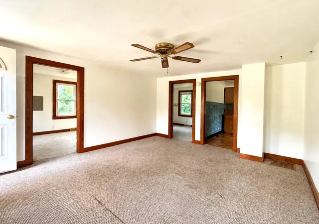 Photo 3 of Single family home for sale at 309 S 11th Street, New Buffalo, MI 49117 | MLS# 69026020705 | Listing updated on 2026-07-20
