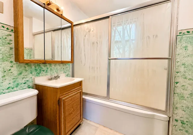 Photo 4 of Single family home for sale at 309 S 11th Street, New Buffalo, MI 49117 | MLS# 69026020705 | Listing updated on 2026-07-20