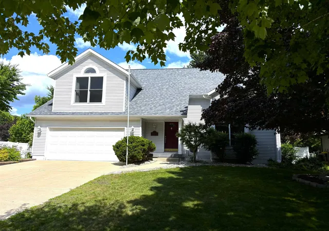 1st image of 1512 W Grand, Mount Pleasant, MI 48858 | MLS# 79080067922
