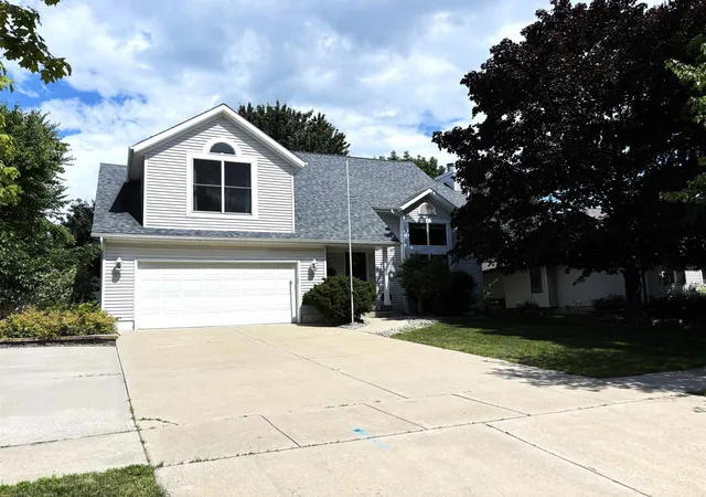 45th image of 1512 W Grand, Mount Pleasant, MI 48858 | MLS# 79080067922