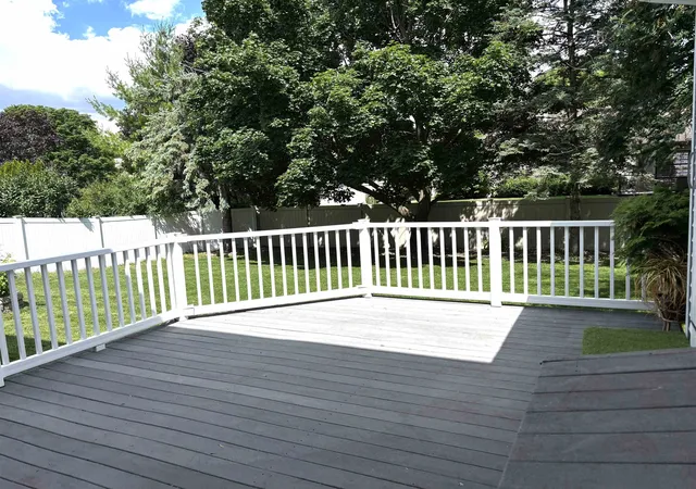 4th image of 1512 W Grand, Mount Pleasant, MI 48858 | MLS# 79080067922