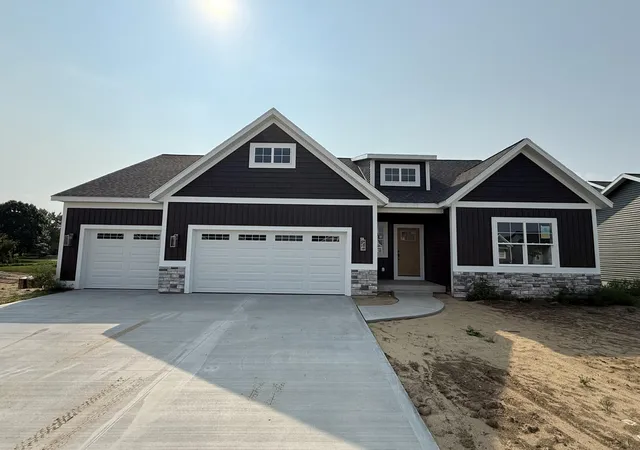1st image of 2721 Reagan Ave #Lot 17, Zeeland, MI 49464 | MLS# 71026020725