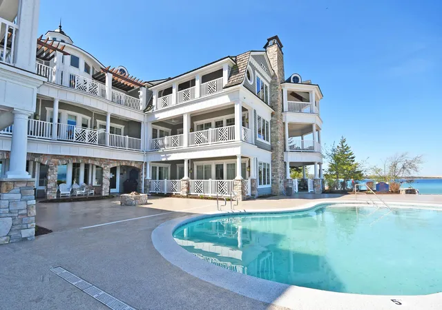 5th image of 5707 (12Fgh) S Lake St, Evart, MI 49631 | MLS# 78080067928