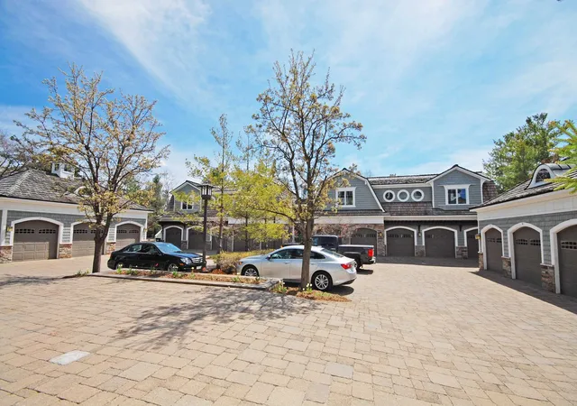 69th image of 5707 (12fgh) S Lake St, Evart, MI 49631 | MLS# 78080067928