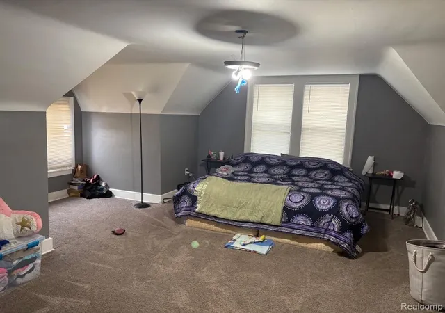 Photo 2 of Single family home for sale at 15113 Prest St, Detroit, MI 48227 | MLS# 20261032586 | Listing updated on 2026-10-01