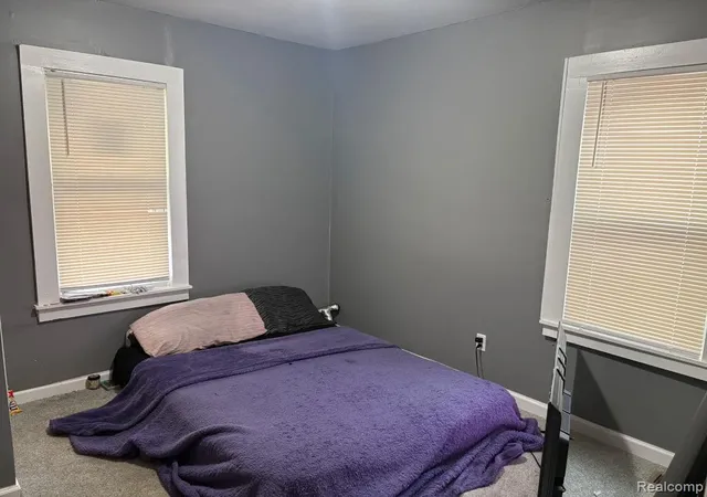Photo 3 of Single family home for sale at 15113 Prest St, Detroit, MI 48227 | MLS# 20261032586 | Listing updated on 2026-10-01