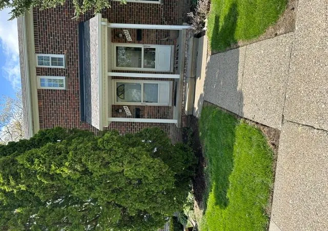 Homes for sale in St Clair Shores City Macomb, MI | 23054 Gary Ln, St Clair Shores City Macomb, MI 48080 | MLS# 20261032585
