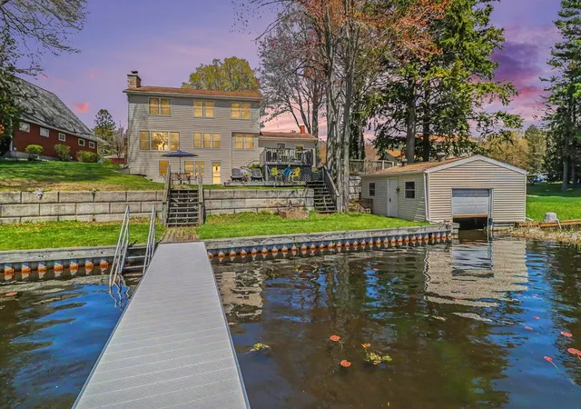 34th image of 6875 W Illinois St, Ludington, MI 49431 | MLS# 67026020744