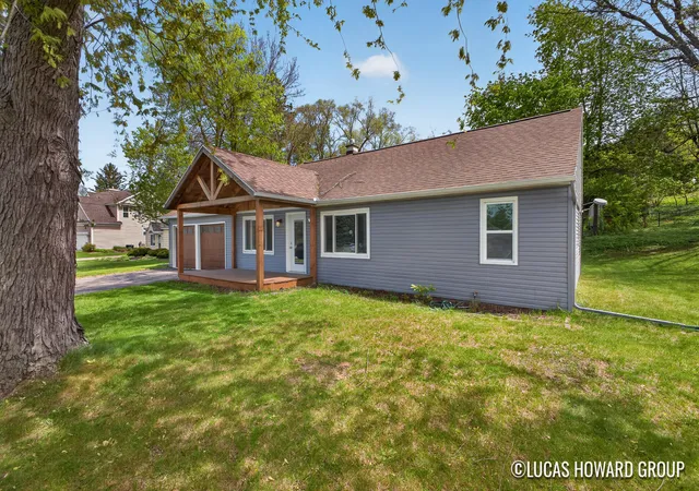 Homes for sale in Cascade Charter Township Kent, MI | 3054 Thorncrest Dr Se, Cascade Charter Township Kent, MI 49546 | MLS# 65026020755