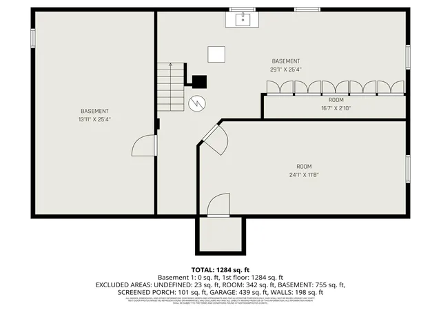 18th image of 311 Dutton St, Eaton Rapids, MI 48827 | MLS# 65026020775