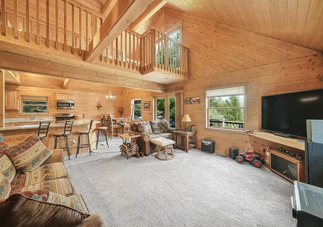 Photo 3 of Single family home for sale at 762 Hillcrest Dr, Colfax Township Wexford, MI 49618 | MLS# 78080067946 | Listing updated on 2026-07-03