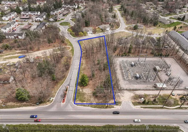 1st image of Unit 1 Lafranier Rd, Traverse City, MI 49686 | MLS# 78080067952