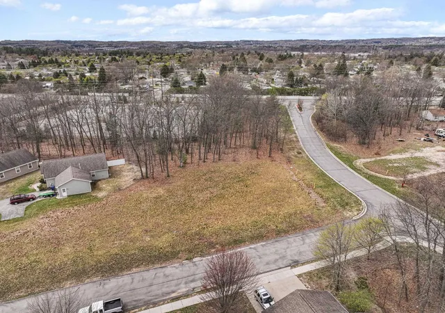 3rd image of Unit 1 Lafranier Rd, Traverse City, MI 49686 | MLS# 78080067952