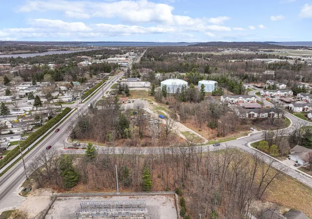 5th image of Unit 1 Lafranier Rd, Traverse City, MI 49686 | MLS# 78080067952