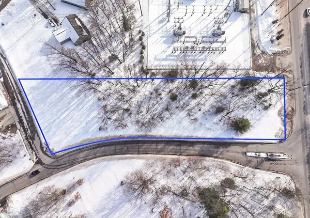 9th image of Unit 1 Lafranier Rd, Traverse City, MI 49686 | MLS# 78080067952