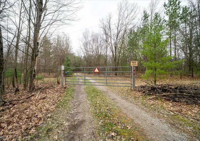 Photo 3 of Single family home for sale at 7734 Partlo Rd, Whittemore, MI 48770 | MLS# 77080067949 | Listing updated on 2026-07-25