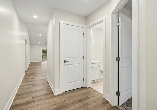 Photo 2 of Condo for sale at 968 Scioto Dr Nw #5, Comstock Park, MI 49321 | MLS# 65026020869 | Listing updated on 2026-09-04