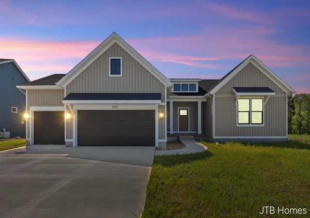 1st image of 6612 Inwood Ridge Dr Ne, Rockford, MI 49341 | MLS# 65026020870