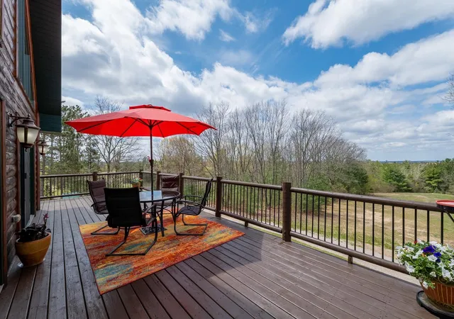 1st image of 9236 E Old M 63, Luther, MI 49656 | MLS# 72026020891