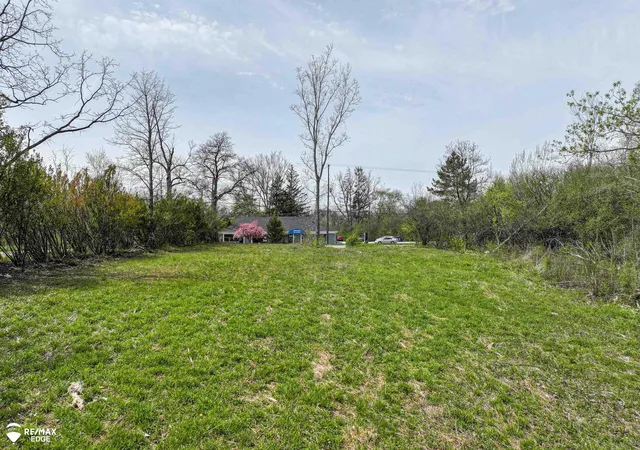 Photo 1 of Land for sale at 3353 S Center Rd, Burton, MI 48519 | MLS# 5050206864 | Listing updated on 2026-07-12