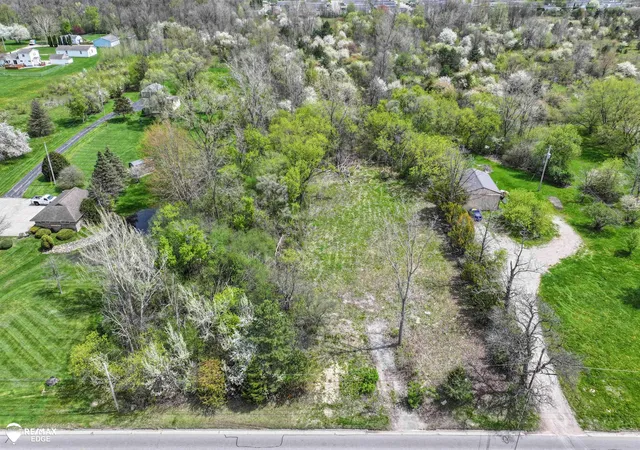 Photo 2 of Land for sale at 3353 S Center Rd, Burton, MI 48519 | MLS# 5050206864 | Listing updated on 2026-07-12