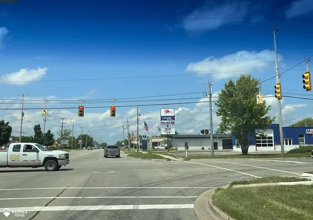 Photo 3 of Land for sale at 3353 S Center Rd, Burton, MI 48519 | MLS# 5050206864 | Listing updated on 2026-07-12