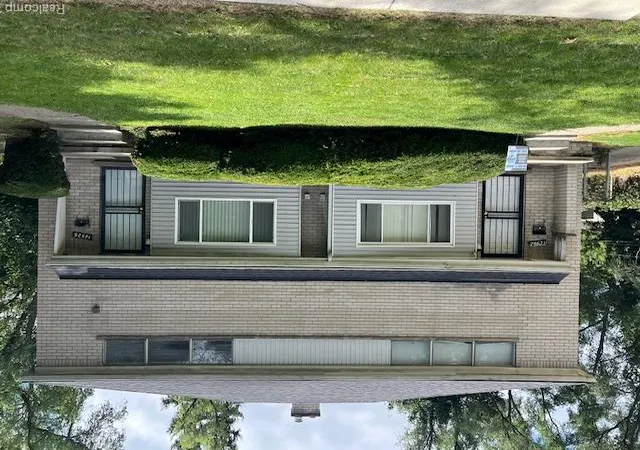 1st image of 14526 32 Evergreen Rd, Detroit, MI 48223 | MLS# 20261032772