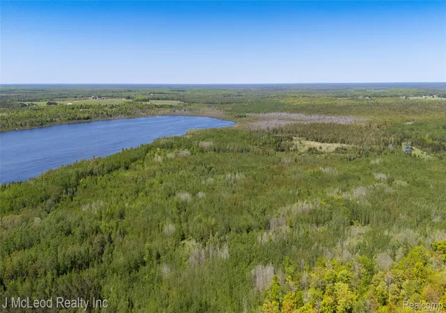 14th image of Vl 00202300500, Germfask Township Schoolcraft, MI 49836 | MLS# 20261032776