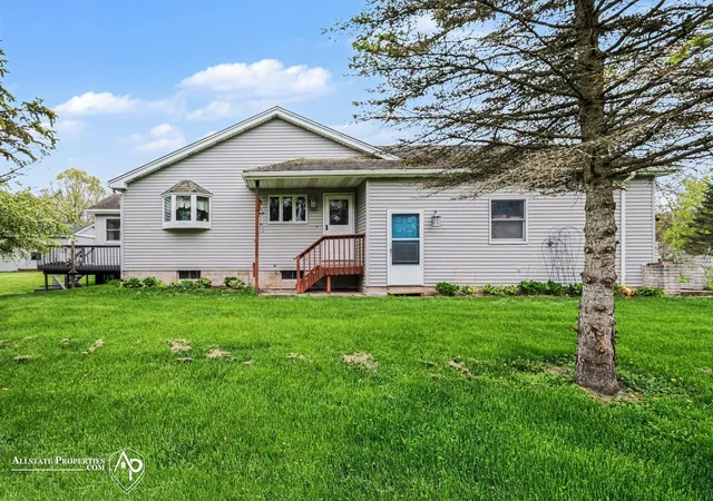27th image of 12301 S New Lothrop Rd, Byron, MI 48418 | MLS# 5050206868