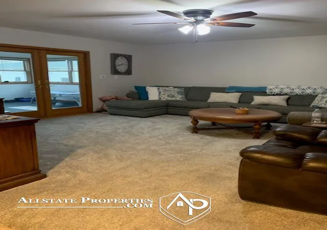 5th image of 12301 S New Lothrop Rd, Byron, MI 48418 | MLS# 5050206868