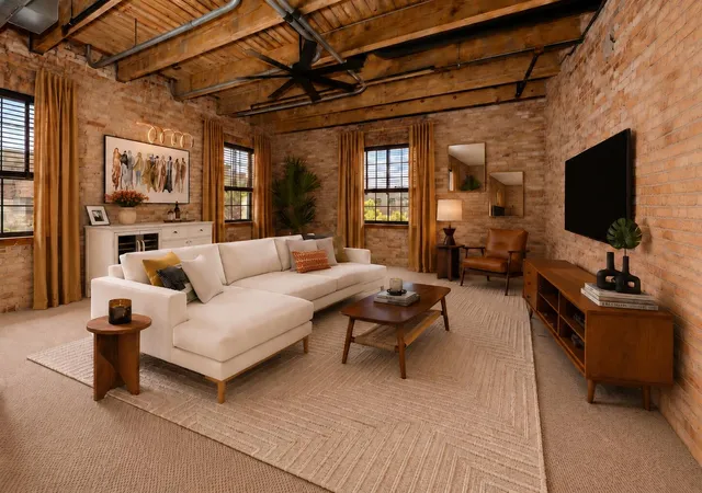 Photo 2 of Condo for sale at 940 Monroe Ave NW #552, Grand Rapids, MI 49503 | MLS# 65026020907 | Listing updated on 2026-09-09