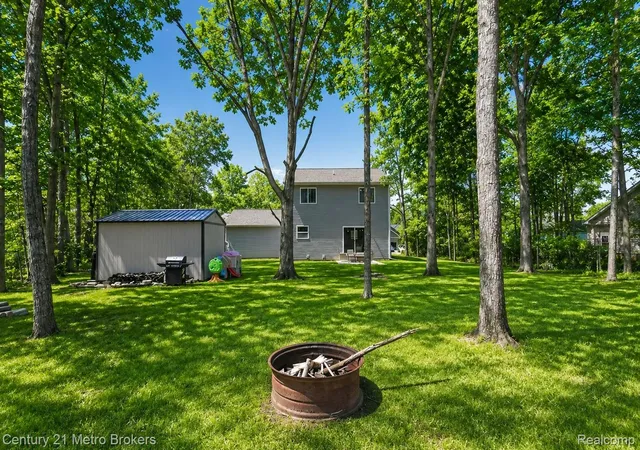 Photo 3 of Single family home for sale at 7205 Timberline Dr, Flint, MI 48507 | MLS# 20261032781 | Listing updated on 2026-08-02