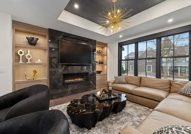 Photo 4 of Condo for sale at 644 Maple St, Plymouth, MI 48170 | MLS# 81026020914 | Listing updated on 2026-05-08
