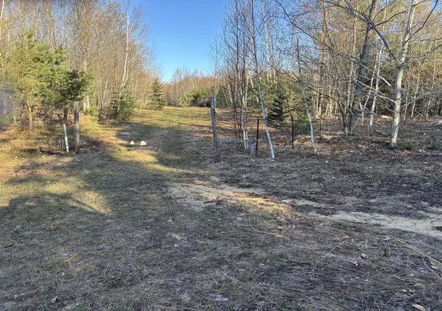 Photo 1 of Land for sale at 00 Forward, Lake City, MI 49651 | MLS# 78080067957 | Listing updated on 2026-07-27