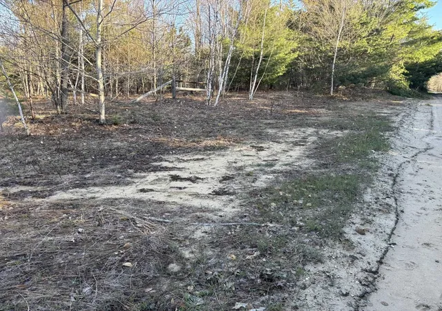 Photo 3 of Land for sale at 00 Forward, Lake City, MI 49651 | MLS# 78080067957 | Listing updated on 2026-07-27