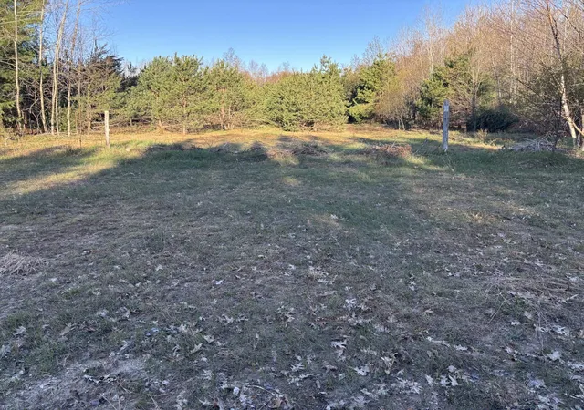 Photo 4 of Land for sale at 00 Forward, Lake City, MI 49651 | MLS# 78080067957 | Listing updated on 2026-07-27