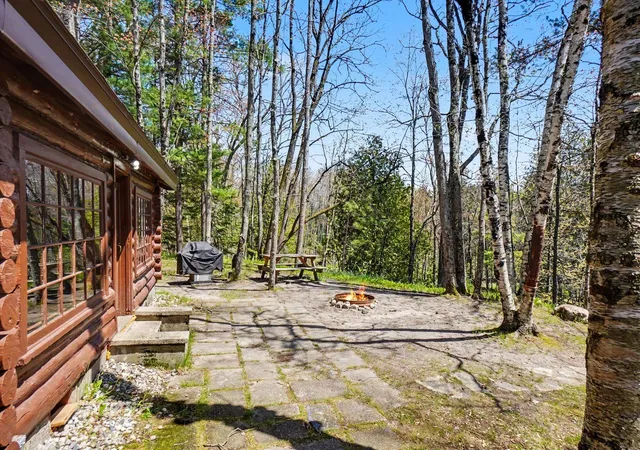 Homes for sale in Branch Township Mason, MI | 7235 E Ridge Rd, Branch Township Mason, MI 49402 | MLS# 67026020920