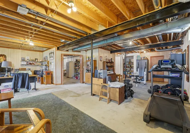 Photo 51 of Single family home for sale at 3750 Loch Dr, Highland, MI 48357 | MLS# 81026020926 | Listing updated on 2026-09-01