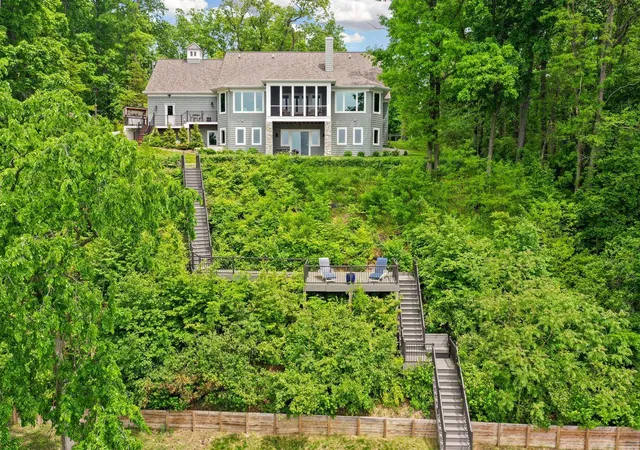 2nd image of 58604 E Clear Lake Rd, Three Rivers, MI 49093 | MLS# 69026020935
