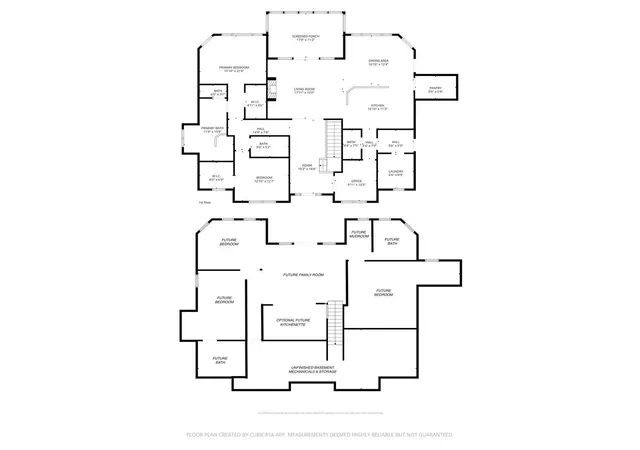 52nd image of 58604 E Clear Lake Rd, Three Rivers, MI 49093 | MLS# 69026020935
