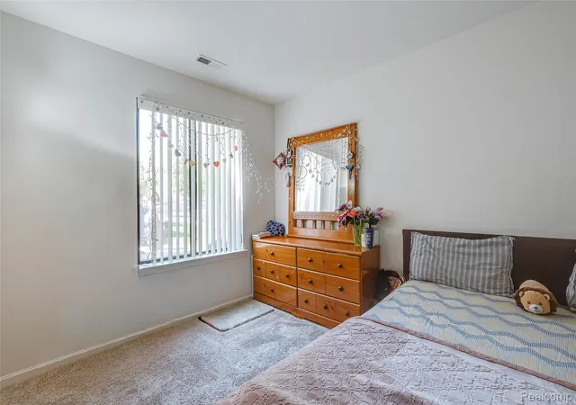 24th image of 42764 Lilley Pointe Dr #165, Canton, MI 48187 | MLS# 20261032818