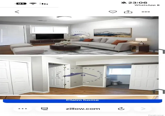4th image of 13000 Plymouth Rd, Detroit, MI 48227 | MLS# 20261032825