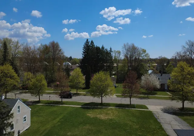 3rd image of 205 N Court Street N, Standish, MI 48658 | MLS# 77080067962