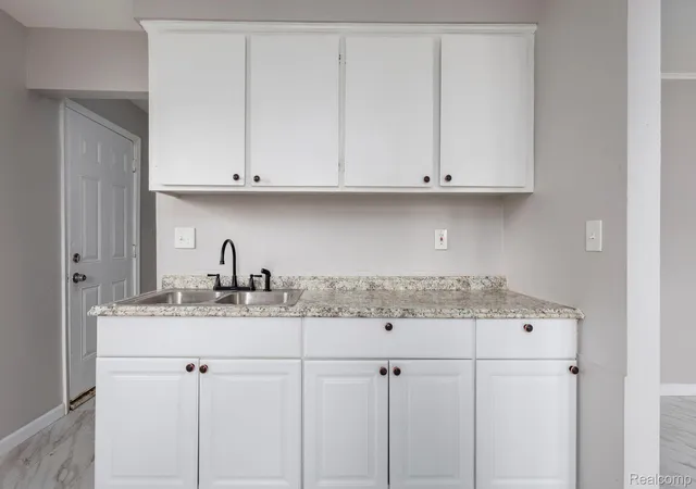 Photo 3 of Single family home for sale at 10026 Whitcomb St, Detroit, MI 48227 | MLS# 20261032867 | Listing updated on 2026-07-07