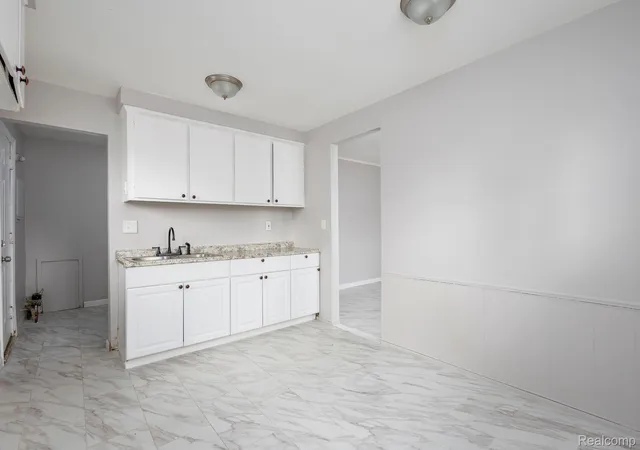 Photo 3 of Single family home for sale at 10026 Whitcomb St, Detroit, MI 48227 | MLS# 20261032867 | Listing updated on 2026-07-07