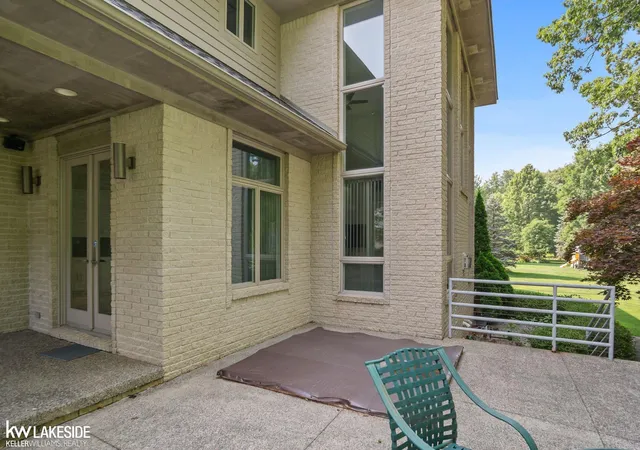 79th image of 55766 Apple Ln, Shelby Township, MI 48316 | MLS# 58050206894