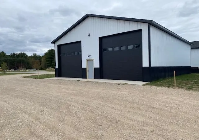 1st image of 7464 Geronimo Trl, Bellaire, MI 49615 | MLS# 78080067970